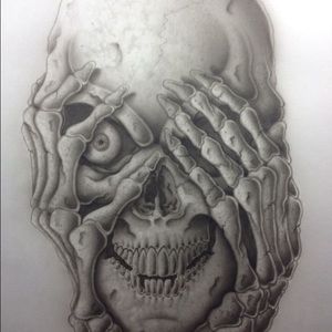 Meet your Posher, Juan