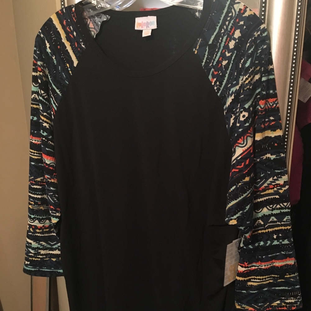 Lularoe Randy