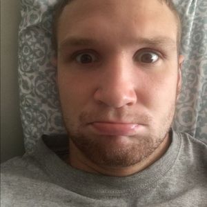 Meet your Posher, Orion