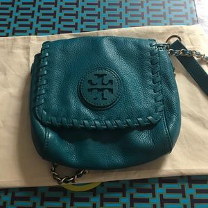 Tory burch cross body