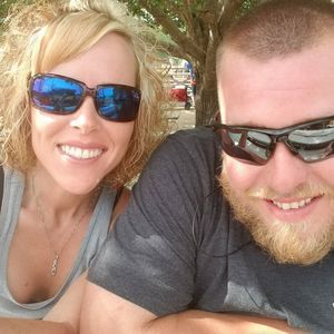 Meet your Posher, Shauna