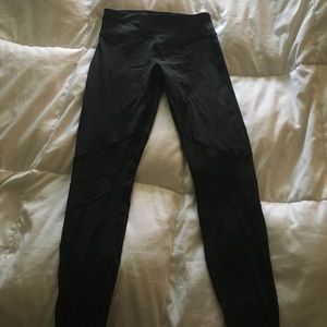 Ivanka trump leggings