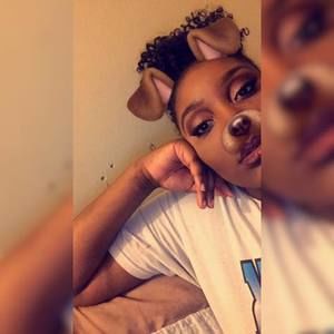 Meet your Posher, Regina