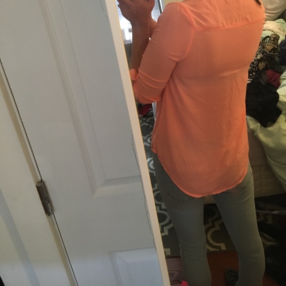 Coral portofino - Picture 2 of 2