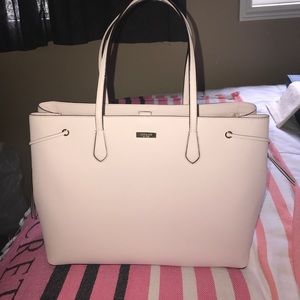 Kate spade tote bag Kate spade tote bag