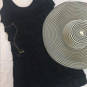 Express - Little Black Dress