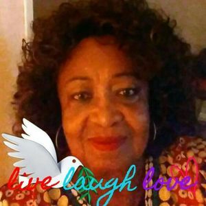 Meet your Posher, Oneida