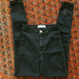 American Apparel Easy Jean