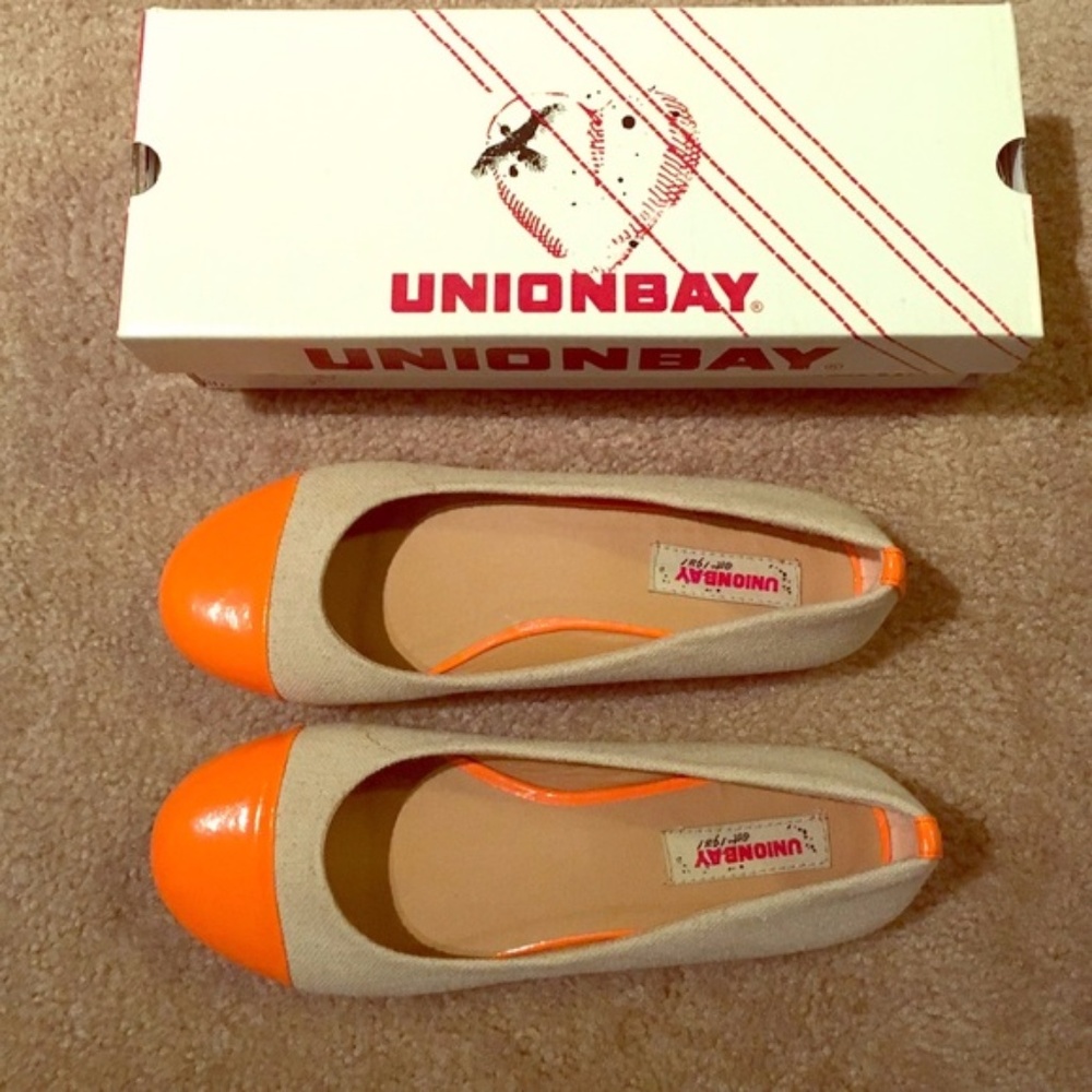 unionbay
