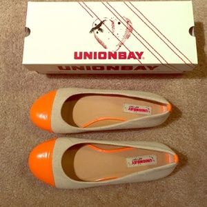 unionbay