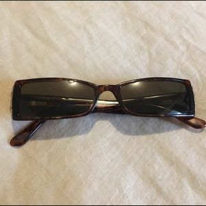 Vogue sunglasses