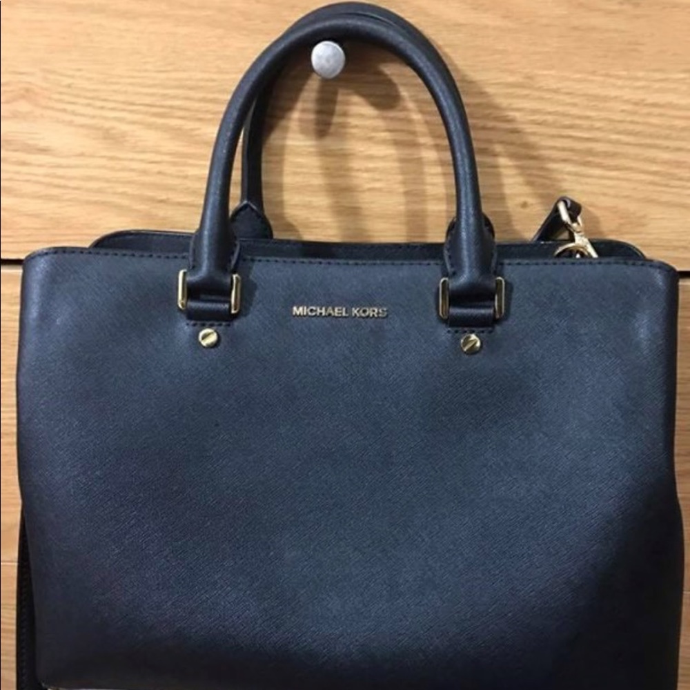 Michael Kors bag