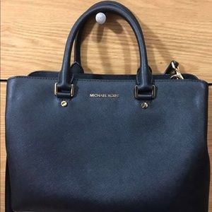 Michael Kors bag