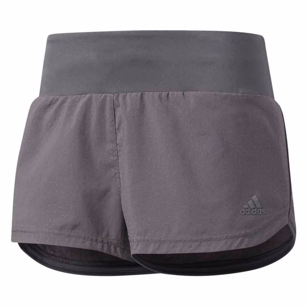 Women's Adidas Shorts- New
