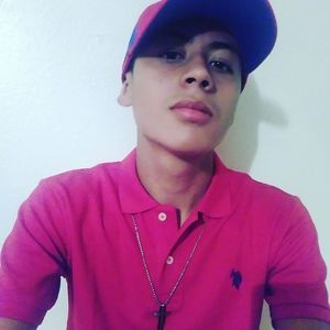 Meet your Posher, Hugo