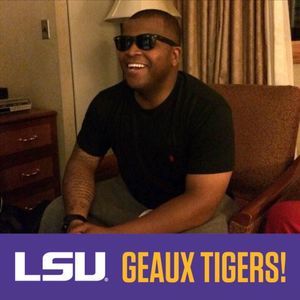 Meet your Posher, Paris