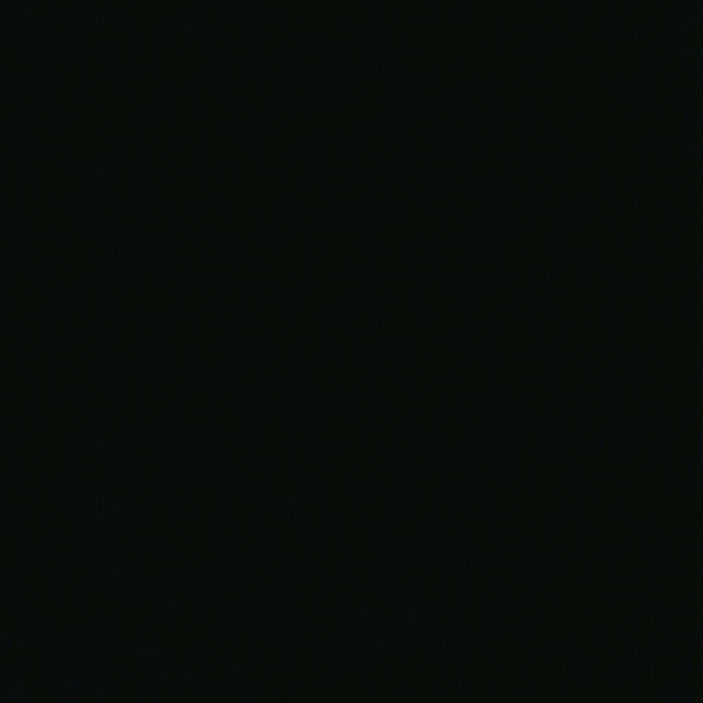 Meet your Posher, Edith