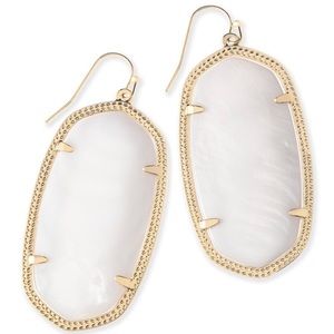 Kendra Scott Danielle Earrings