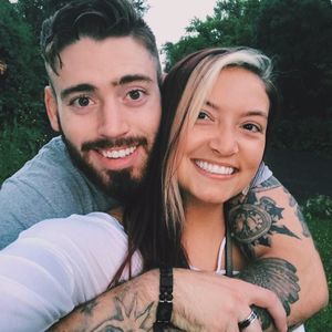 Meet your Posher, Austin