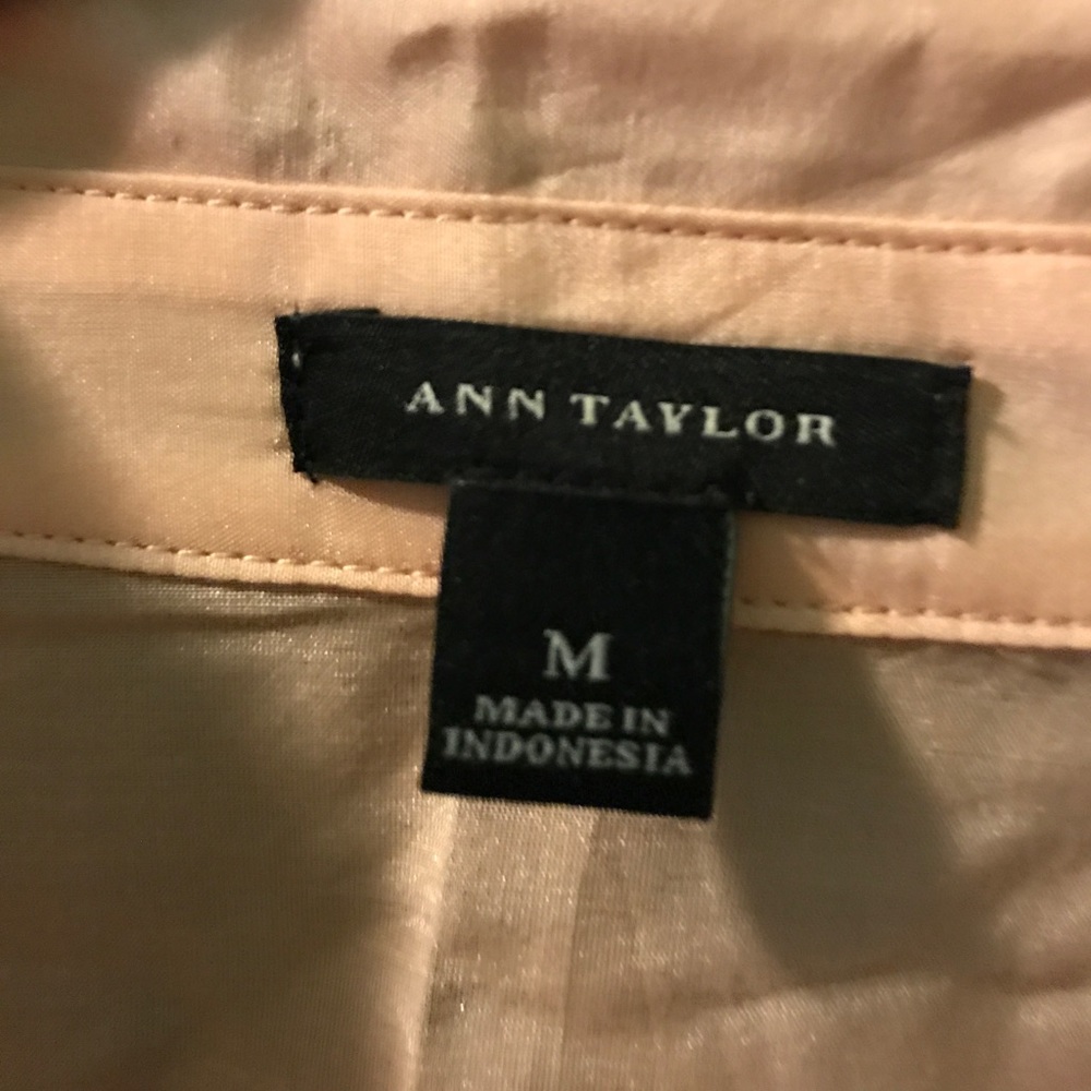 Top - Picture 2 of 2