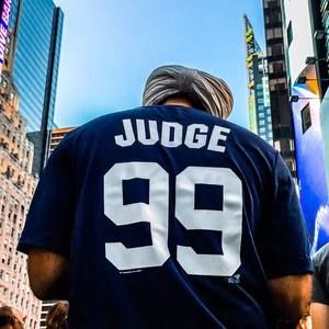 Meet your Posher, Maan