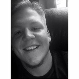 Meet your Posher, Stephen