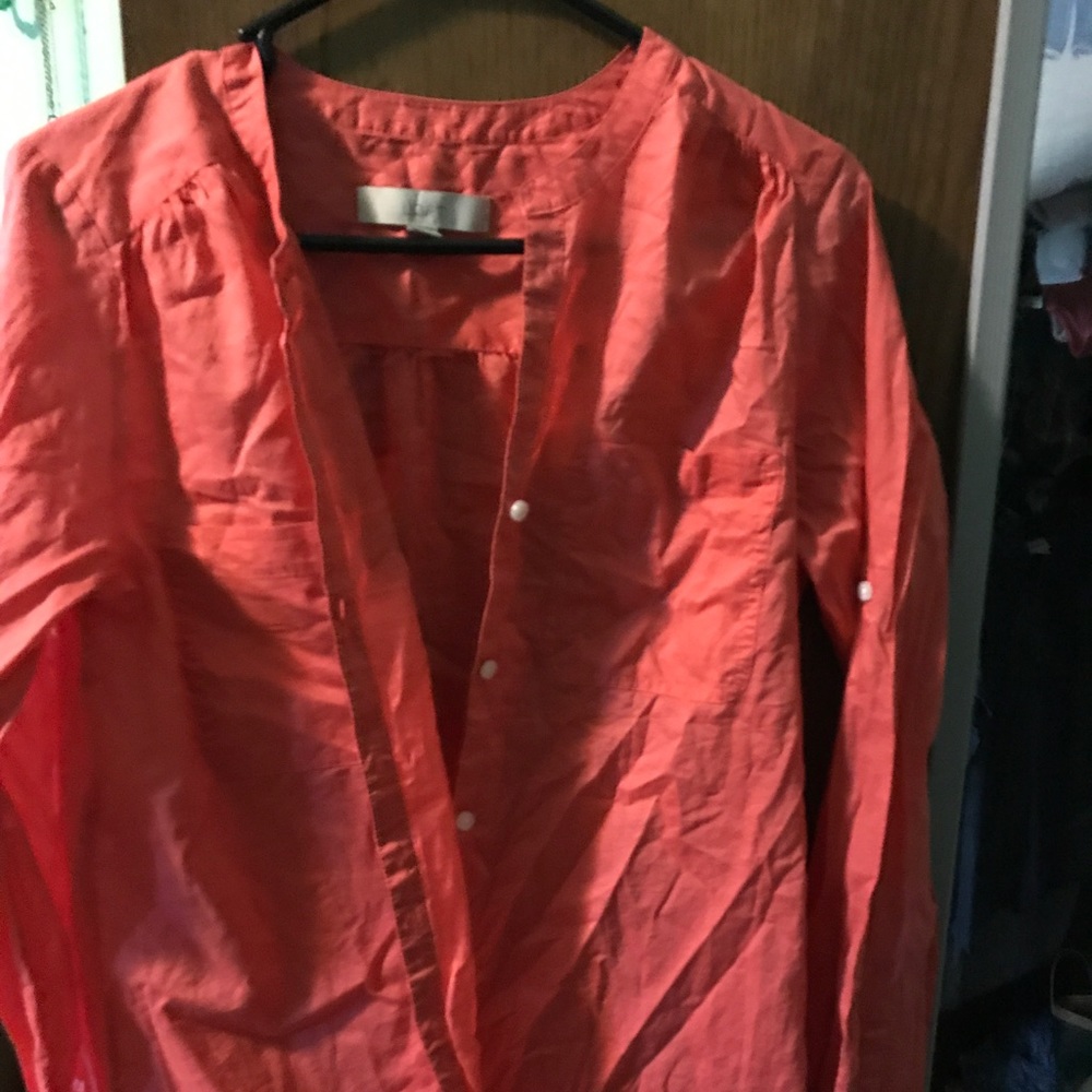 Top - Picture 2 of 3