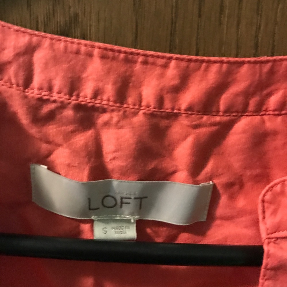 Top - Picture 3 of 3