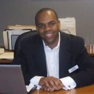 Meet your Posher, Kenneth