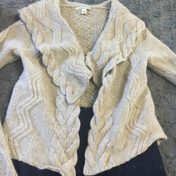 Banana Republic Sweaters - Banana Republic cardigan