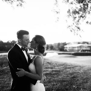 Meet your Posher, Lesley