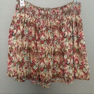 Fun Maurice's skirt SZ Sm Fun Maurice's skirt SZ Sm