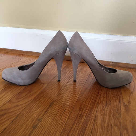 Steve Madden Heels - Picture 2 of 5