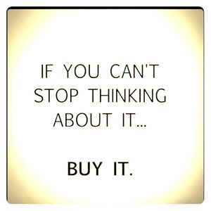Everything