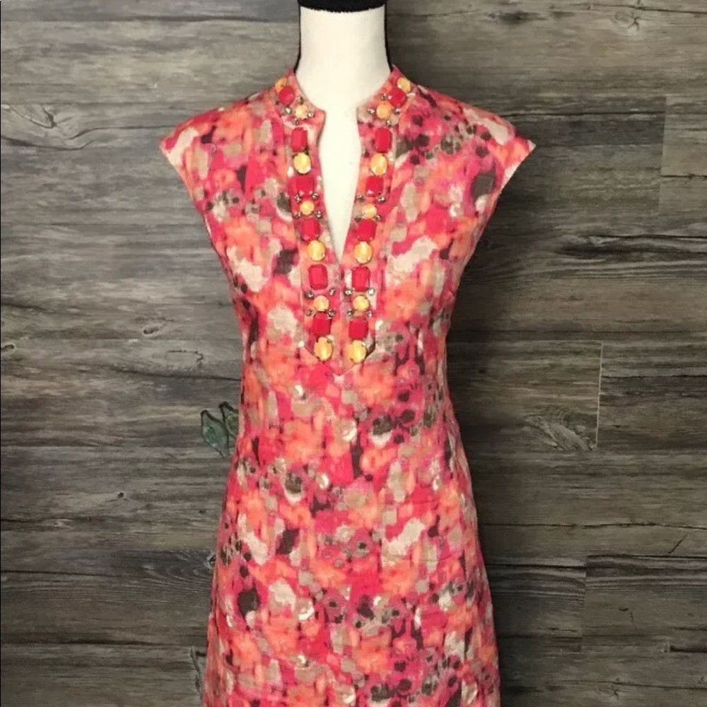 Eliza j size 10