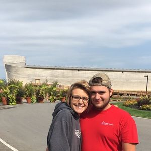 Meet your Posher, Chloe