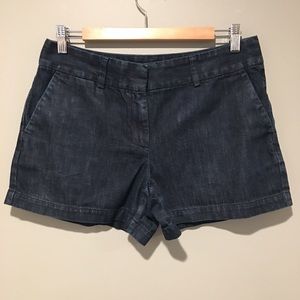 Loft Riviera Shorts Size 6 Loft Riviera Shorts Size 6