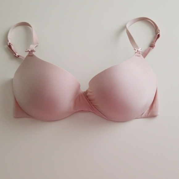 Victoria's Secret Other - Victoria's Secret Demi Bra
