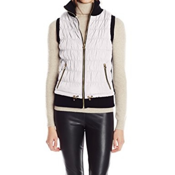 Calvin Klein Jackets & Blazers - Calvin Klein Puffer Vest