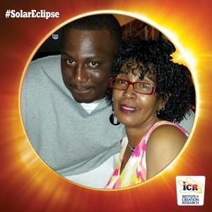 Meet your Posher, Roxie