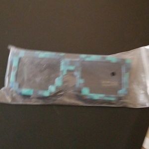 Sunglasses for youth or child.