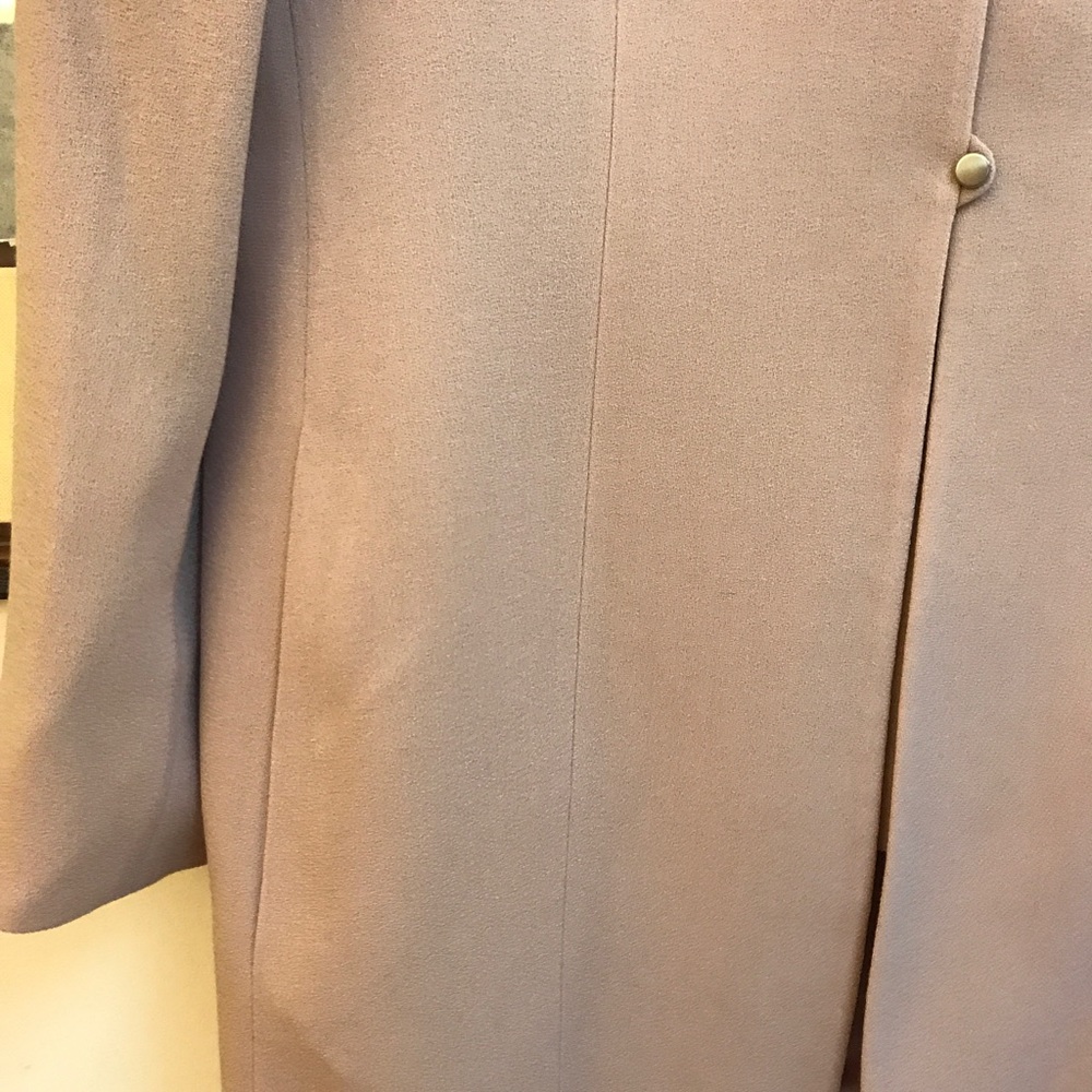 NEW w/tags Jones New York 2pc.  suit 12 - Picture 7 of 8