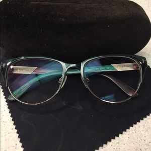 Tom Ford Frames Tom Ford Frames