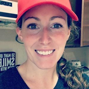 Meet your Posher, Autumn