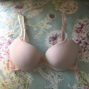 New Natori Bra Size 30DD