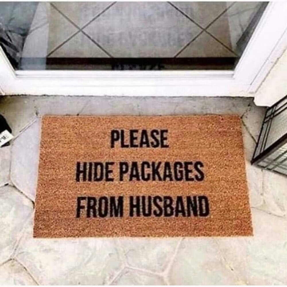 Hi 🙋🏻 I'm Rosie 💕