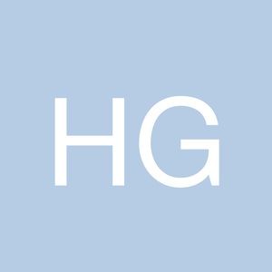 Meet your Posher, Heinz