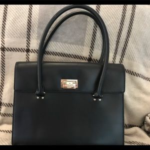 Kate Spade tote Kate Spade tote