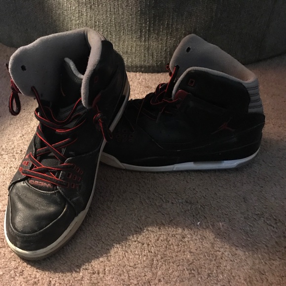 Men's - Picture 1 of 1