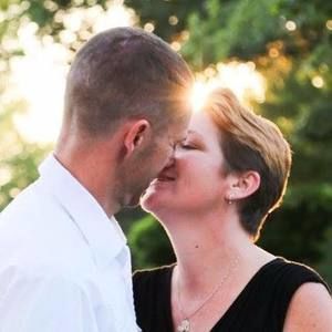 Meet your Posher, Bobby